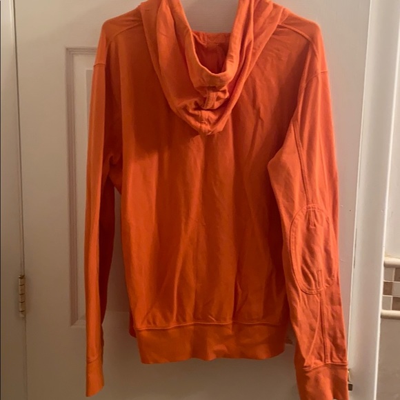 Sweatshirt - Picture 3 of 3